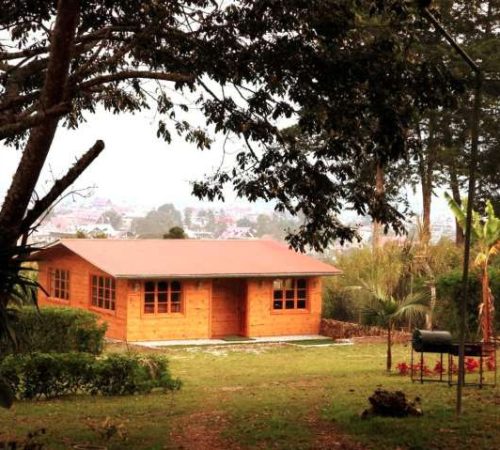 01 hassinger ranch